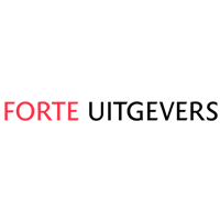 Forte Uitgevers